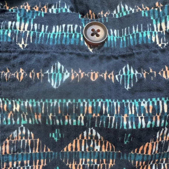 Boys Shorts Bundle Elastic Waistband Size L(10/12) BRAND NEW NWT - Picture 12 of 15